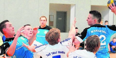 SG Saaletal Reichardtswerben/Prittitz (blau)