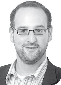 Christian Elsae�er