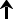 geradeaus