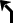 halblinks