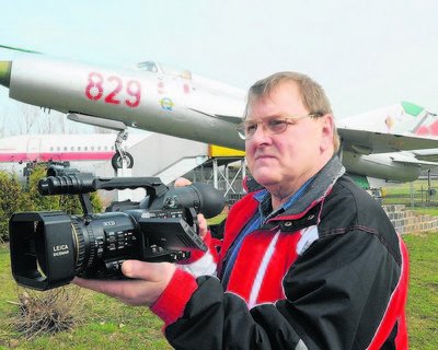 Lutz Hermann